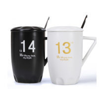 打造专属记忆 产品库中的定制水杯，让每一次饮水都与众不同