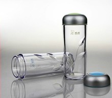 【塑料口杯批发】最新产品参考与定制指南