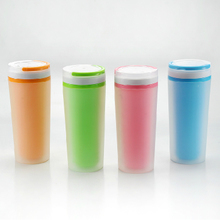 双层塑料杯印字 最新产品信息与全方位定制指南