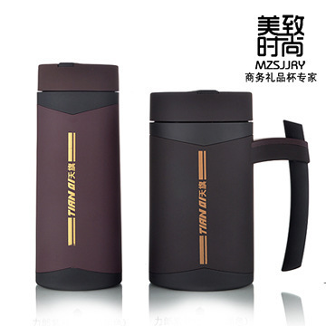 紫砂匠心，品味不凡——精品紫砂办公杯的高清图鉴与定制指南