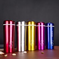 2018年促销礼品杯子定制指南 精选批发商与定制方案